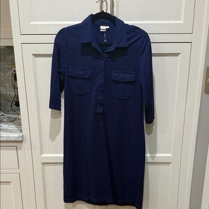 NWOT Persifor from Tuckernuck size medium